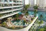 Studio in Business Bay, UAE No. 34677 - Image 19
