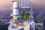 Studio in Business Bay, UAE No. 34677 - Image 20
