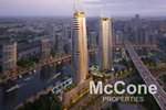 Studio in Business Bay, UAE No. 34677 - Image 22