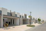 3 bedrooms Villa in Dubai Land, UAE No. 34678 - villa in Dubai