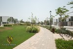 3 bedrooms Villa in Dubai Land, UAE No. 34678 - Image 3