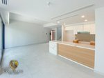 3 bedrooms Villa in Dubai Land, UAE No. 34678 - Image 4