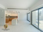 3 bedrooms Villa in Dubai Land, UAE No. 34678 - Image 5