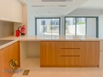 3 bedrooms Villa in Dubai Land, UAE No. 34678 - Image 6