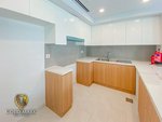 3 bedrooms Villa in Dubai Land, UAE No. 34678 - Image 7