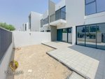 3 bedrooms Villa in Dubai Land, UAE No. 34678 - Image 8
