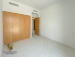 3 bedrooms Villa in Dubai Land, UAE No. 34678 - Image 9