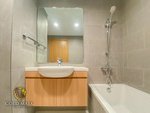 3 bedrooms Villa in Dubai Land, UAE No. 34678 - Image 10