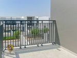 3 bedrooms Villa in Dubai Land, UAE No. 34678 - Image 11