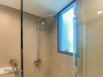 3 bedrooms Villa in Dubai Land, UAE No. 34678 - Image 12