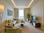 1 bedroom Apartment in Palm Jumeirah, UAE No. 3468 - apartment in Dubai