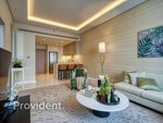 1 bedroom Apartment in Palm Jumeirah, UAE No. 3468 - Image 2