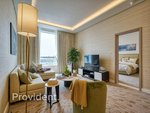 1 bedroom Apartment in Palm Jumeirah, UAE No. 3468 - Image 3