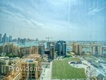 1 bedroom Apartment in Palm Jumeirah, UAE No. 3468 - Image 4