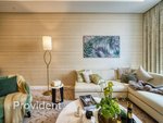 1 bedroom Apartment in Palm Jumeirah, UAE No. 3468 - Image 5