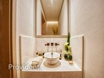 1 bedroom Apartment in Palm Jumeirah, UAE No. 3468 - Image 6