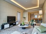 1 bedroom Apartment in Palm Jumeirah, UAE No. 3468 - Image 7