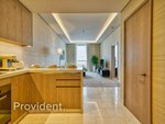 1 bedroom Apartment in Palm Jumeirah, UAE No. 3468 - Image 8