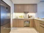 1 bedroom Apartment in Palm Jumeirah, UAE No. 3468 - Image 9