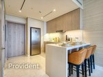 1 bedroom Apartment in Palm Jumeirah, UAE No. 3468 - Image 10