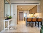 1 bedroom Apartment in Palm Jumeirah, UAE No. 3468 - Image 11