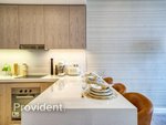 1 bedroom Apartment in Palm Jumeirah, UAE No. 3468 - Image 12