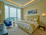 1 bedroom Apartment in Palm Jumeirah, UAE No. 3468 - Image 13