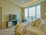 1 bedroom Apartment in Palm Jumeirah, UAE No. 3468 - Image 14