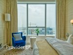 1 bedroom Apartment in Palm Jumeirah, UAE No. 3468 - Image 15