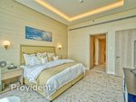 1 bedroom Apartment in Palm Jumeirah, UAE No. 3468 - Image 16