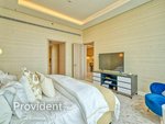 1 bedroom Apartment in Palm Jumeirah, UAE No. 3468 - Image 17