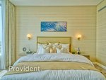 1 bedroom Apartment in Palm Jumeirah, UAE No. 3468 - Image 18