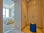 1 bedroom Apartment in Palm Jumeirah, UAE No. 3468 - Image 19
