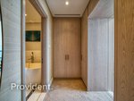 1 bedroom Apartment in Palm Jumeirah, UAE No. 3468 - Image 20