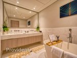 1 bedroom Apartment in Palm Jumeirah, UAE No. 3468 - Image 21