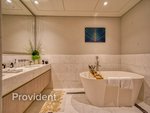 1 bedroom Apartment in Palm Jumeirah, UAE No. 3468 - Image 22