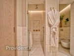 1 bedroom Apartment in Palm Jumeirah, UAE No. 3468 - Image 23