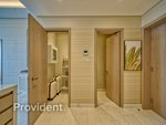 1 bedroom Apartment in Palm Jumeirah, UAE No. 3468 - Image 24