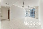 1 bedroom Apartment in Business Bay, UAE No. 34680 - Image 2