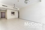 1 bedroom Apartment in Business Bay, UAE No. 34680 - Image 3