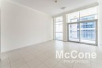 1 bedroom Apartment in Business Bay, UAE No. 34680 - Image 4