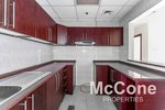 1 bedroom Apartment in Business Bay, UAE No. 34680 - Image 5