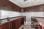 1 bedroom Apartment in Business Bay, UAE No. 34680 - Image 6