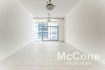1 bedroom Apartment in Business Bay, UAE No. 34680 - Image 7