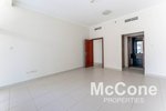 1 bedroom Apartment in Business Bay, UAE No. 34680 - Image 8