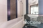 1 bedroom Apartment in Business Bay, UAE No. 34680 - Image 9