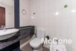 1 bedroom Apartment in Business Bay, UAE No. 34680 - Image 10