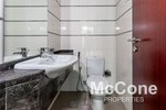 1 bedroom Apartment in Business Bay, UAE No. 34680 - Image 11