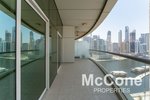 1 bedroom Apartment in Business Bay, UAE No. 34680 - Image 12