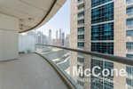 1 bedroom Apartment in Business Bay, UAE No. 34680 - Image 13